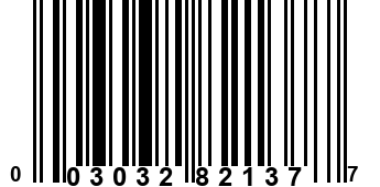 003032821377