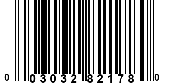 003032821780