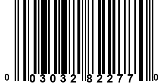 003032822770