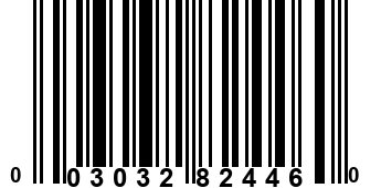 003032824460