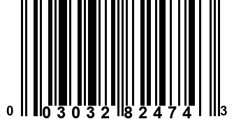 003032824743