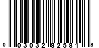 003032825818