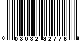 003032827768