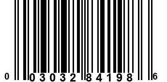 003032841986