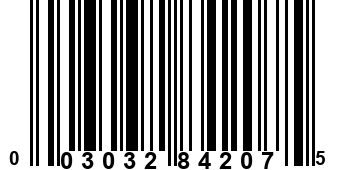 003032842075