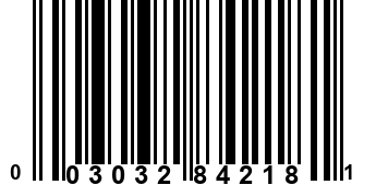 003032842181