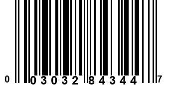 003032843447