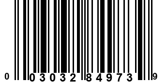 003032849739