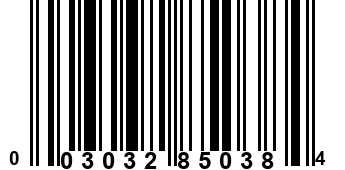 003032850384