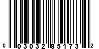 003032851732