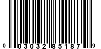 003032851879