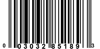 003032851893