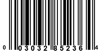 003032852364