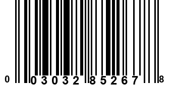 003032852678