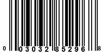 003032852968