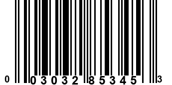 003032853453