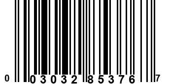 003032853767