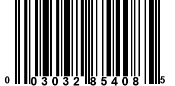 003032854085