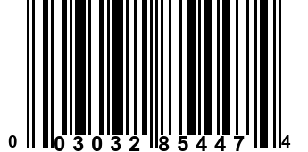 003032854474