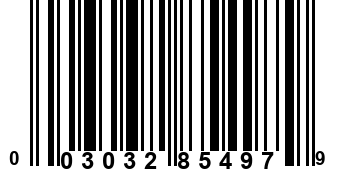 003032854979