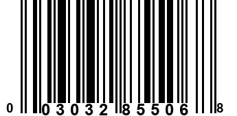 003032855068