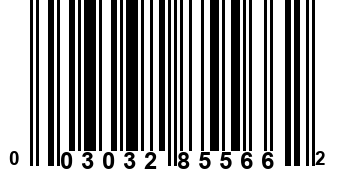 003032855662