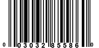 003032855860