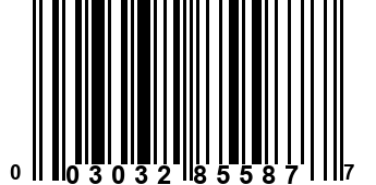 003032855877