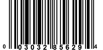 003032856294