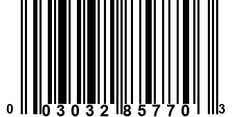 003032857703