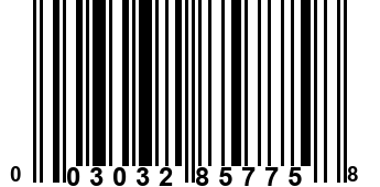 003032857758