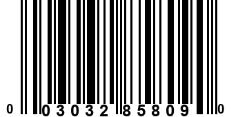 003032858090