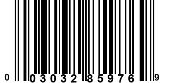 003032859769