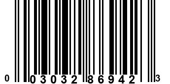 003032869423