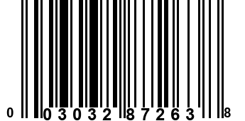 003032872638