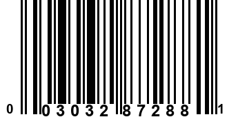 003032872881