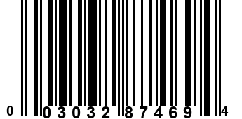 003032874694