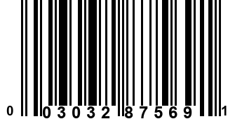 003032875691