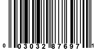 003032876971