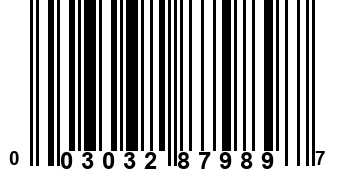 003032879897