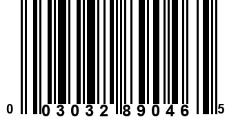 003032890465