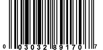 003032891707