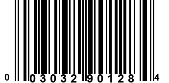 003032901284