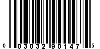 003032901475