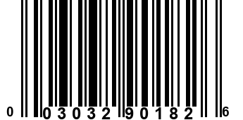 003032901826