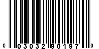 003032901970