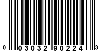 003032902243