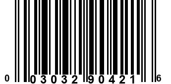 003032904216