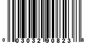 003032908238