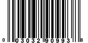 003032909938